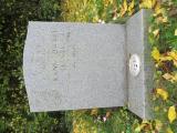 image of grave number 539793